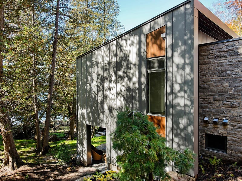 CEDRUS Residence preview 11